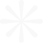 Funneldot