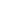 Funneldot