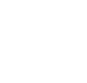 Funneldot