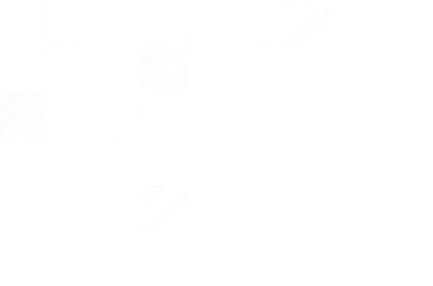 Funneldot