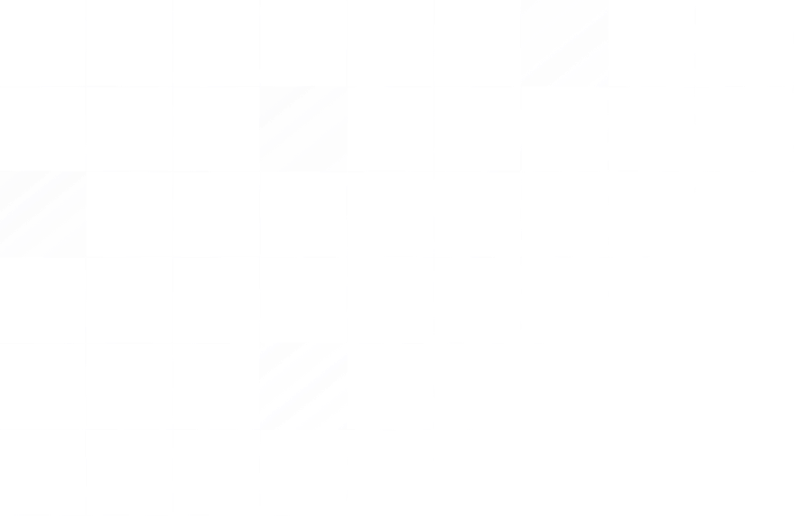 Funneldot