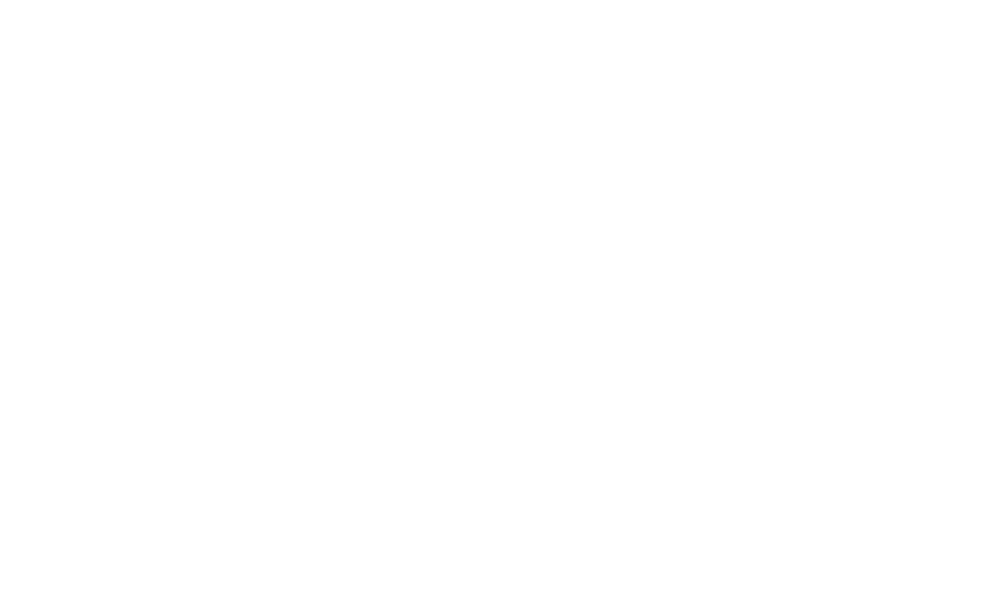 Funneldot