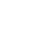 Funneldot