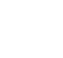 Funneldot