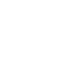 Funneldot