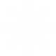 Funneldot