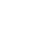 Funneldot