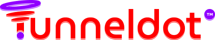 Diego Logo